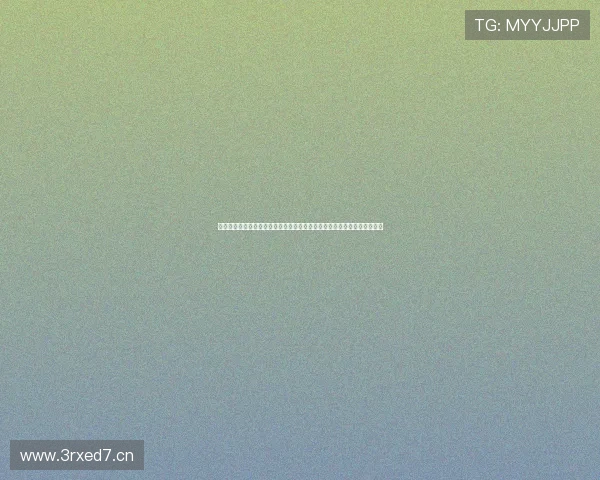 巴塞罗那对阵塞维利亚直播焦点战前瞻与实时动态全解析五大看点深度解读