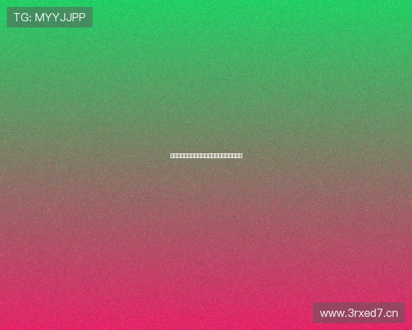 五星体育最新赛事直播与精彩回放全程节目指南