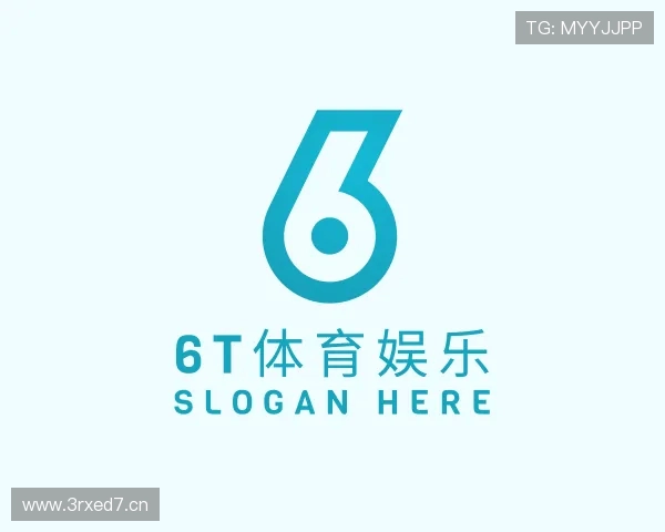 发现6t体育娱乐