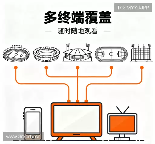 我们的品牌价值